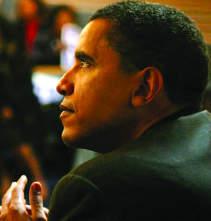 barack-obama-looking-up-cropped5, Bay View Voters Guide, Local News & Views 