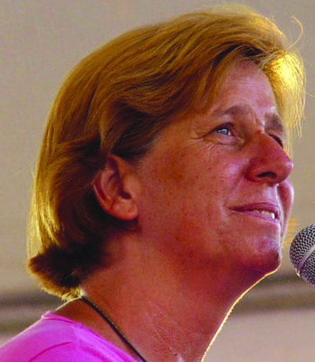 cindy-sheehan-good-pic-cropped4, Bay View Voters Guide, Local News & Views 