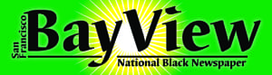 logo-color1, Advertising with SF Bay View, Advertise 