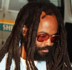 mumia-small-newer-color-pic, Bubbles, booms and busts, World News & Views 