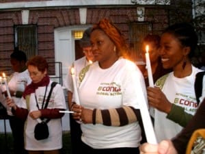congo-vigil-at-rwanda-embassy-103108-by-kambale-musavuli-2-300x225, U.S. and Rwanda to blame for Congo’s human catastrophe, World News & Views 