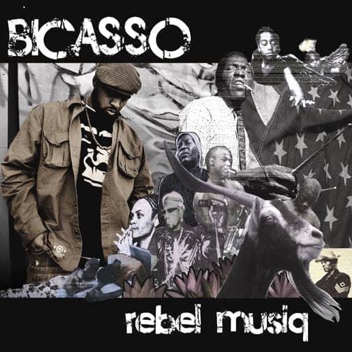 bicasso-rebel-musiq-cover-0409-web, ‘Rebel Musiq’: an innerview of rapper Bicasso of the Living Legends, Culture Currents 