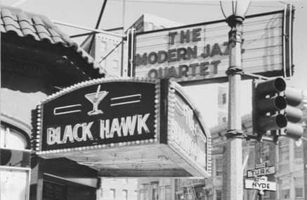black-hawk-jazz-club, Wanda’s Picks for April 10, Culture Currents 