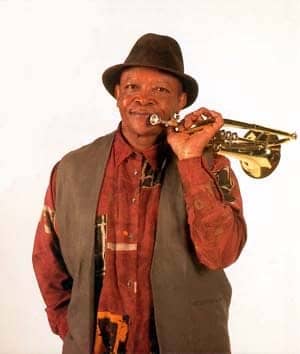 hugh-masekela, Wanda’s Picks for April 24, Culture Currents 