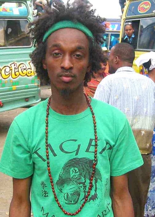 knaan1, Somalis speak out: Why we don’t condemn our pirates, World News & Views 
