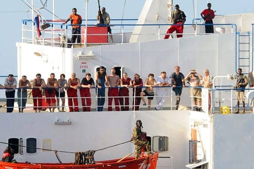 somali-pirates-crew-mvfaina-110908-by-ho-afp-getty-images, Somalis speak out: Why we don’t condemn our pirates, World News & Views 