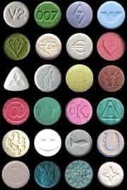 ecstasy, The highs of 2009 and how to know if your teen is doing them, Local News & Views 