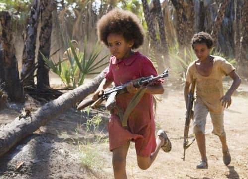 heart-of-fire, Wanda’s Picks for May, Culture Currents 