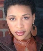 iyanna-jones, Is Black radio in jeopardy?, News & Views 