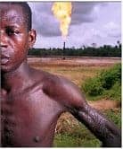 mail, Niger Delta v. Shell Oil case postponed as government burns, loots villages, World News & Views 