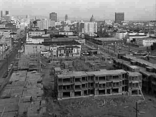 Fillmore-ra_low_rise_projects-1-web, The King Garvey Co-op housing crisis, Local News & Views 