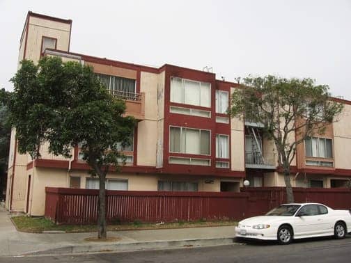 King-Garvey-1007-by-Chris-web, The King Garvey Co-op housing crisis, Local News & Views 