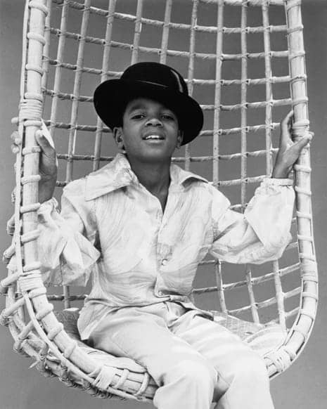 Michael-Jackson-1969-first-Motown-photo-session-from-David-Alston’s-Mahogany-Archives-web, Michael Jackson: The evolution of a musical genius, News & Views 