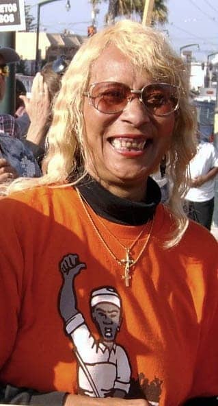 Betty-Higgins, Stop the land grab: Leno and Lennar form toxic alliance with SB 792, Local News & Views 