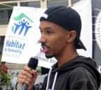 Adam-Hudson1, KPFA Local Station Board election campaign is underway, Local News & Views 