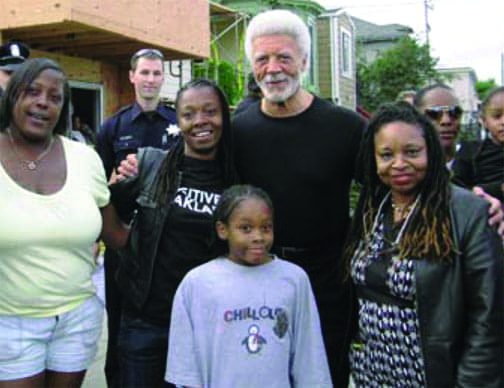 Ron-Dellums-public-housing-tenants-20081, Stealing public housing from Oakland’s poor, Local News & Views 