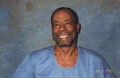 Sundiata-Acoli1, Life, health care, prisons and cutting costs, Abolition Now! 