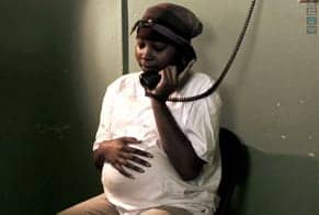 Incarcerated-Young-Mothers-Bill-of-Rights-short-film-by-Min-Lee-YO-CYWD, Young Mother's Bill of Rights: Incarcerated mothers demand fair treatment, Videos 