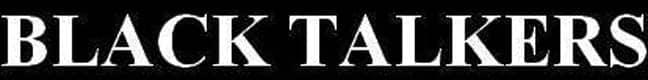 Black-Talkers-logo, Blacks in talk radio: an interview with Black program director and talk show host Rob Redding, News & Views 