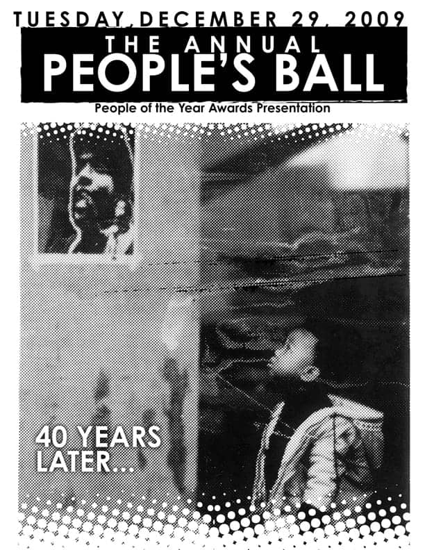 Ch.-Fred-Peoples-Ball-122909-1, Massacre on Monroe, Culture Currents 