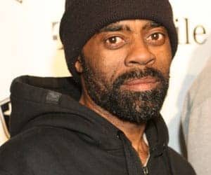Freeway-Ricky-Ross, Freeway Ricky Ross speaks: an interview wit’ the former drug kingpin, News & Views 