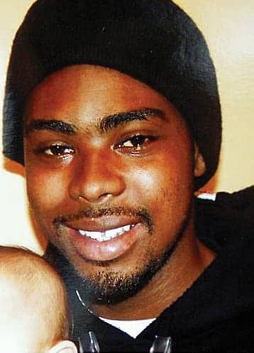 Oscar-Grant, ‘Operation Small Axe’: Organizing LA for the trial of cop who killed Oscar Grant, News & Views 