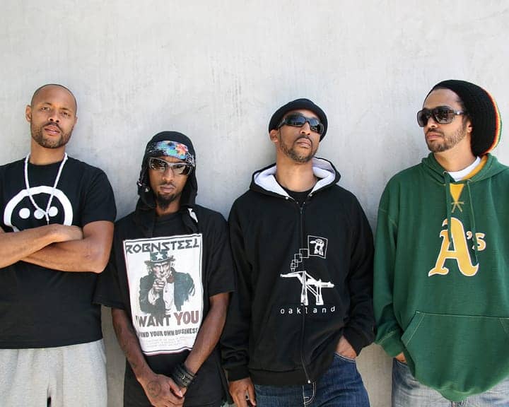 Souls-of-Mischief-web, Hiero World: an interview wit’ Tajai of Souls of Mischief and Hieroglyphics, Culture Currents 