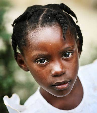 Haiti-earthquake-girl-taken-by-arrested-Baptists-PAP-013110-by-Ben-Gurr-The-Times, The myth of the orphan – from Haiti to Hayward, World News & Views 