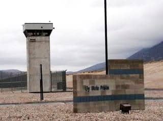 Ely-State-Prison, Solidarity and struggle: More on the Jan. 31 riot at Ely State Prison, Behind Enemy Lines 