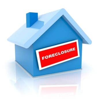 Foreclosure, NeighborWorks® America recognizes National Consumer Protection Week by warning homeowners against loan modification scams, News & Views 