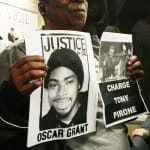 ","sfbayview.com
