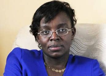 Victoire-Ingabire-Umuhoza-0410, Rwanda arrests presidential candidate Victoire Ingabiré Umuhoza; Rwandans call on the international community to speak out, World News & Views 
