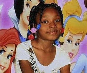 Aiyana-Jones2, Three perspectives: Police terror kills 7-year-old girl, News & Views 