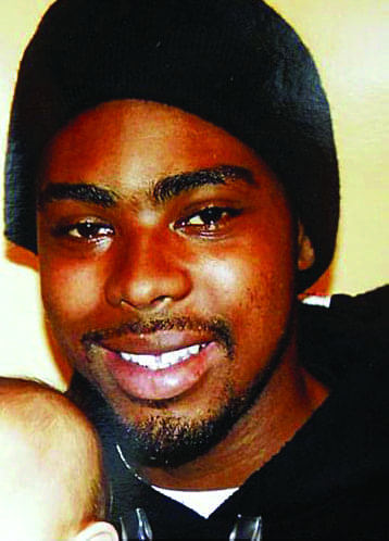 Oscar-Grant, Coalition for Justice for Oscar Grant demands fair trial at final hearing before start of Johannes Mehserle murder trial, Local News & Views 