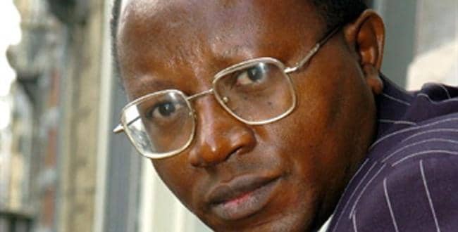 Floribert-Chebeya-Bahizire1, Questions about Congolese human rights defender's murder, World News & Views 