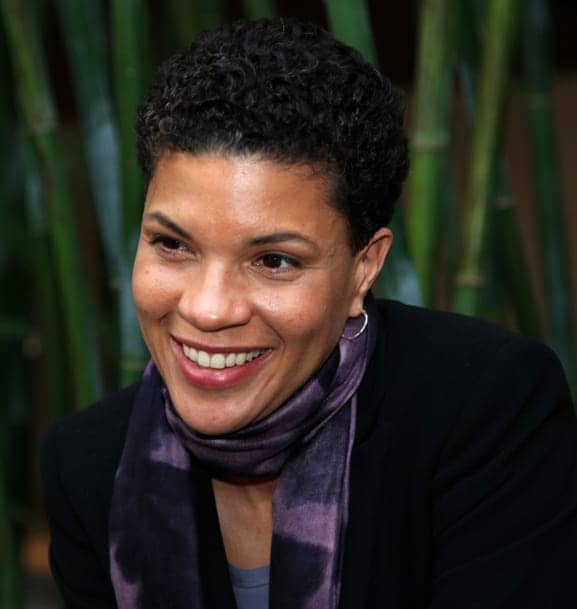 Michelle-Alexander-by-zocalopublicsquare.org-cropped, Freedom fighters support Gray-Haired Witnesses Fast for Justice! Funds to bring Scott Sisters' family urgently needed!, News & Views 