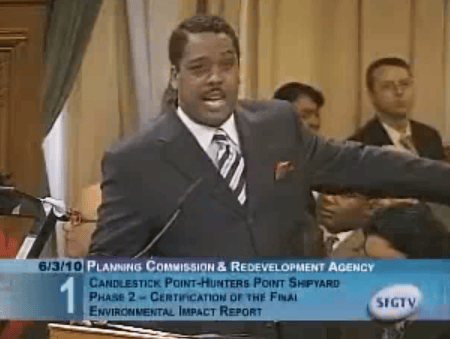 Min.-Christopher-calls-out-citys-political-prostitutes-060310-by-SFGTV-Ahmad770, Minister Christopher Muhammad exposes San Francisco’s 'paid political prostitutes', Local News & Views 