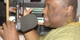 Thandisizwe-Chimurenga-radio, Jury set in historic trial of cop who killed Oscar Grant – no Black jurors, News & Views 