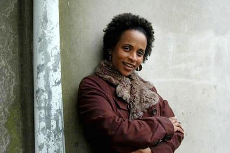 ajuana-black-22, Wanda’s Picks for Dec. 12, Culture Currents 