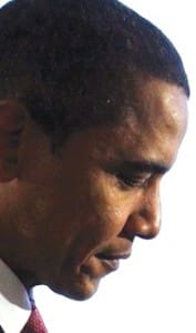 barack-obama-profile-cropped-web1-177x300, Mumia on Barack, World News & Views 
