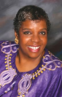 diane-howell-purple-web, Bay Area mourns Black Business Listings publisher and Black Expo producer Dr. C. Diane Howell, Local News & Views 