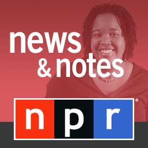 farai-chideya-news-notes-npr-logo, National Public Radio, how can you get rid of News & Notes?, Culture Currents 