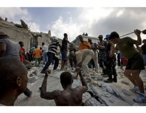 haiti-school-collapse-110708-by-ramon-espinosa-ap1-300x232, Haitian families furious over school collapse, World News & Views 