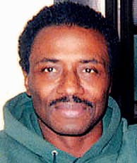 herman-bell-newer-headshot-web, Gov. Paterson, grant clemency to Herman Bell and Jalil Muntaqim, Abolition Now! 