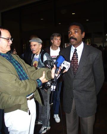 kahlil-jacobs-fantauzzi-goes-to-trial-050900-on-072199-kpfa-demo-charges-by-berk-daily-planet-web, How to lose Pacifica, and how to save it, World News & Views 