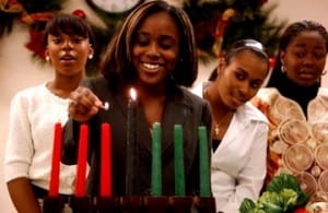 kwanzaa-candle-lighting-web-300x195, Holiday events and gifts to uplift, Culture Currents 