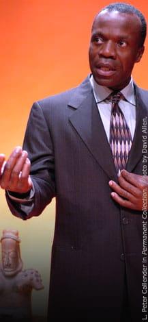 l-peter-callender-by-david-allen, Wanda’s Picks for Feb. 7, Culture Currents 