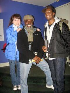 laura-morache-l-peter-callendar-lloyd-roberson-ii-from-cast-of-e28098my-children-my-africae28099-0209-by-wanda2, Wanda’s Picks for Feb. 14, Culture Currents 