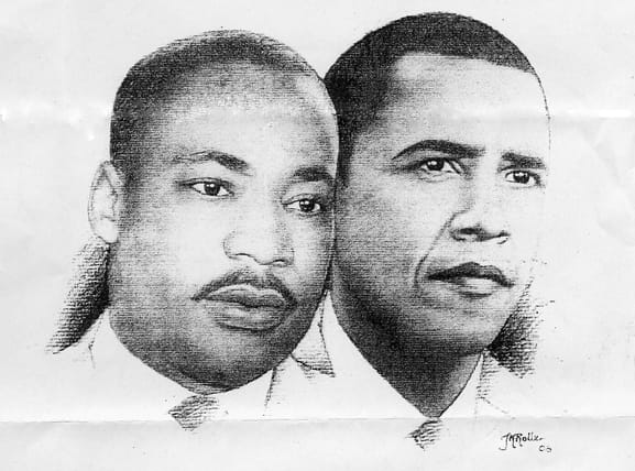 martin-luther-king-barack-obama-1208-drawing-web.jpg