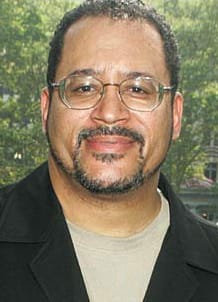michael-eric-dyson-headshot1, The Great Harlem Debate: Was the Obama Election Good for Black People?, World News & Views 